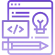 Responsive Web Design